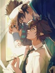 吃瓜眼镜91