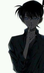 抖音桶积积视频