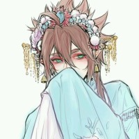 水宜方spa养生馆在线